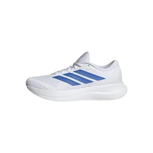 Zapatillas adidas Runfalcon 6 para hombre