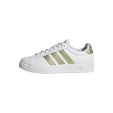 Zapatillas Adidas Streettalk de mujer casual de inspiración urbana
