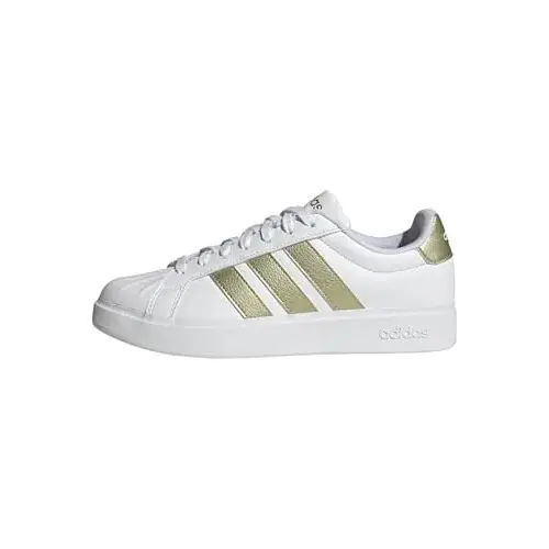 Zapatillas Adidas Streettalk de mujer casual de inspiración urbana