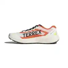 Zapatillas Adidas Terrex Agravic Lite para hombre de trail running
