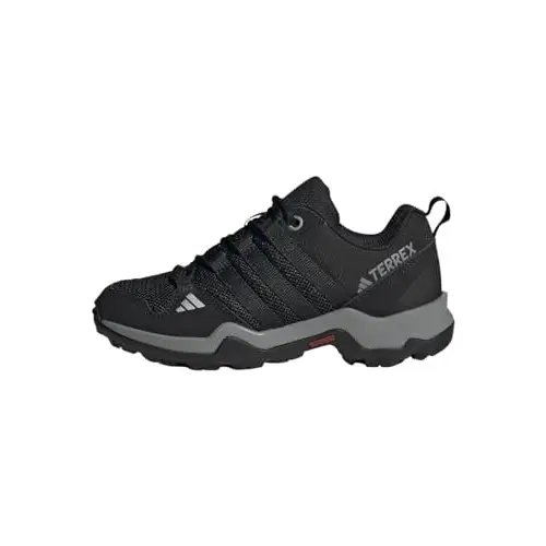 Zapatillas Adidas Terrex Ax2r para niños