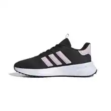 Zapatillas adidas X_PLR Path para mujer
