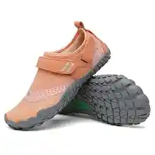 Zapatillas Barefoot unisex SAGUARO