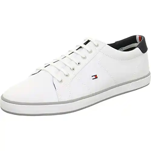 Zapatillas de hombre Tommy Hilfiger