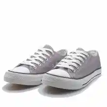 Zapatillas de lona para mujer sólo 7,95€ + ENVIO GRATIS APP