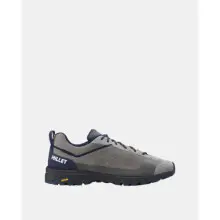 Zapatillas de montaña Millet Hike Up para hombre