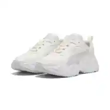 Zapatillas de mujer Puma Cassia 2.0