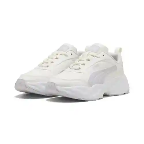 Zapatillas de mujer Puma Cassia 2.0