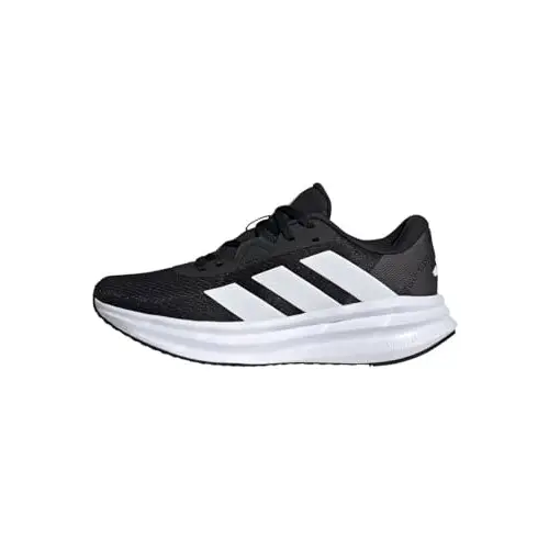 Zapatillas de running adidas Galaxy 7 mujer