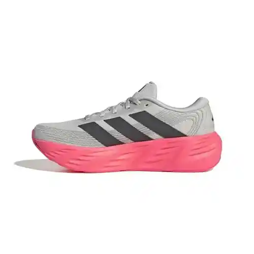 Zapatillas de running adidas Galaxy 8 con mediasuela CLOUDFOAM