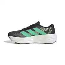 Zapatillas de running adidas Galaxy 8 para hombre con mediasuela Cloudfoam