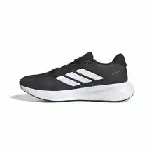 Zapatillas de running Adidas Runfalcon 5 Wide para mujer con horma ancha