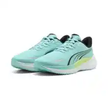 Zapatillas de running PUMA Pounce Lite 2 Unisex con espuma ultraligera