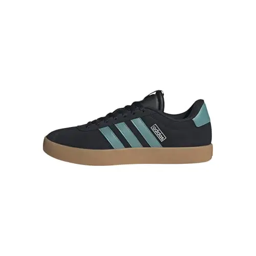 Zapatillas deportivas para hombre Adidas VL Court 3.0