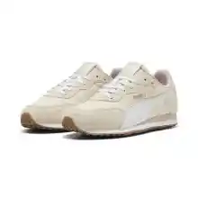 Zapatillas deportivas Puma St Miler Rose para mujer