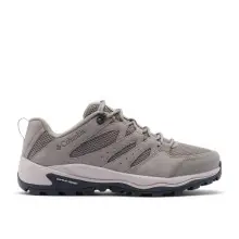 Zapatillas hombre Columbia Redmond IV Breathe transpirables y ligeras