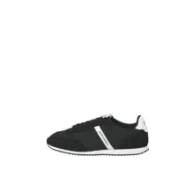 Zapatillas Jack & Jones Burton Runner para hombre
