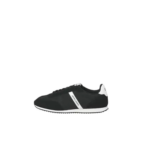Zapatillas Jack & Jones Burton Runner para hombre