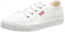 Zapatillas Levi's Malibu Beach S para mujer