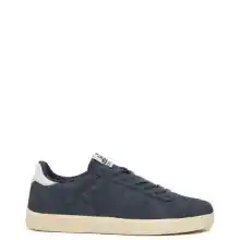Zapatillas Lois para hombre casual retro cómodas con suela antideslizante