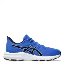 Zapatillas mujer ASICS Jolt 5 GS