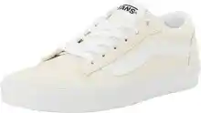 Zapatillas Mujer Vans Vero LS