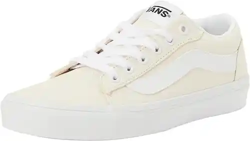 Zapatillas Mujer Vans Vero LS