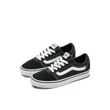 Zapatillas Mujer Vans Ward