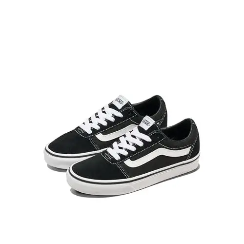 Zapatillas Mujer Vans Ward