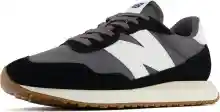 Zapatillas New Balance 237 para hombre