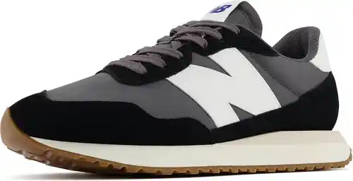 Zapatillas New Balance 237 para hombre
