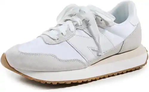 Zapatillas New Balance 237 para mujer