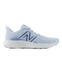 Zapatillas New Balance 411