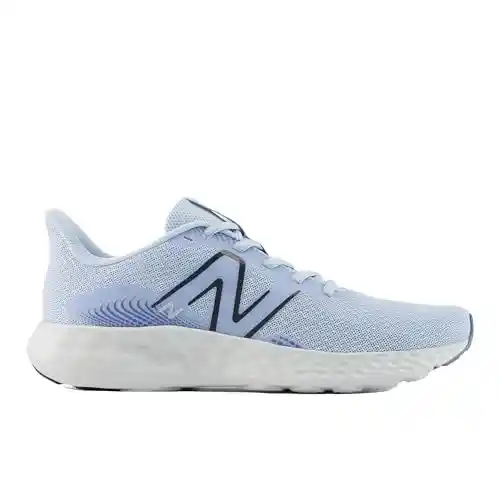 Zapatillas New Balance 411