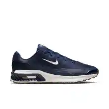 Zapatillas Nike Air Max Bia para hombre