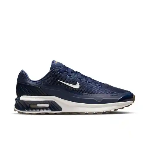 Zapatillas Nike Air Max Bia para hombre