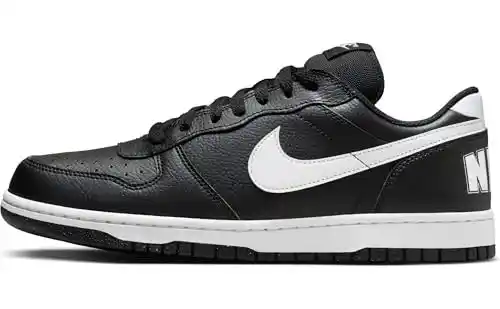 Zapatillas Nike Big Low para hombre
