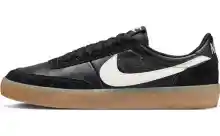 Zapatillas Nike Killshot 2 para mujer