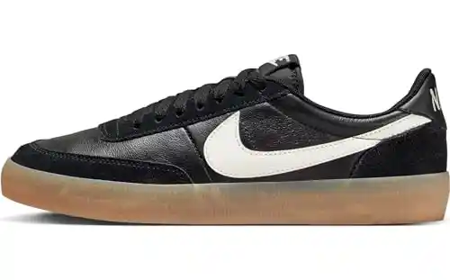 Zapatillas Nike Killshot 2 para mujer
