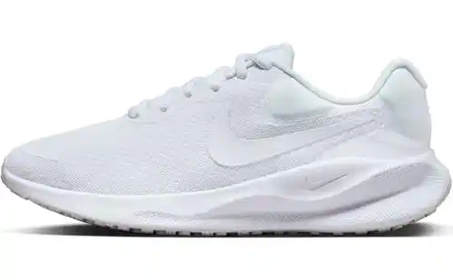 Zapatillas Nike Revolution 7 para mujer
