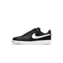 Zapatillas Nike Vision Low para hombre