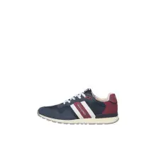 Zapatillas para hombre Jack&Jones