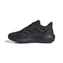 Zapatillas para mujer Adidas Ultimashow 2.0