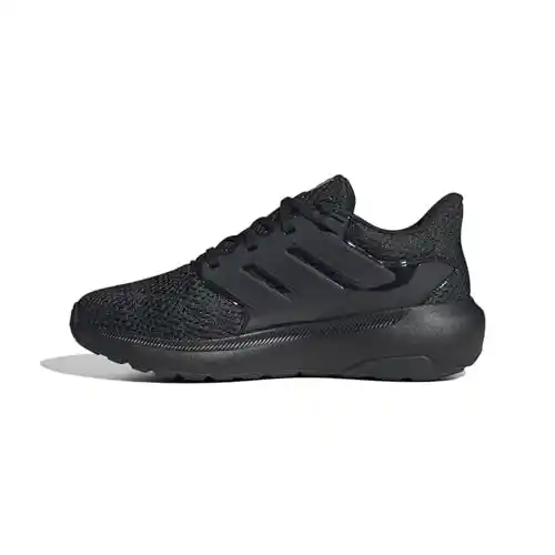 Zapatillas para mujer Adidas Ultimashow 2.0