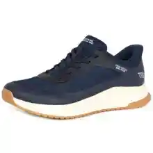 Zapatillas para mujer Skechers Bobs Squad 4