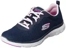 Zapatillas para mujer Skechers Flex Appeal 4.0