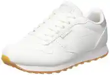 Zapatillas para Mujer Skechers OG 85 OLD SCHOOL COOL