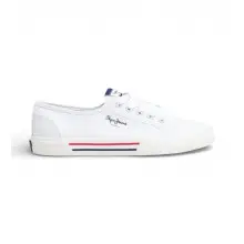 Zapatillas Pepe Jeans mujer