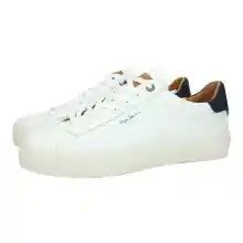 Zapatillas Pepe Jeans Yogi
