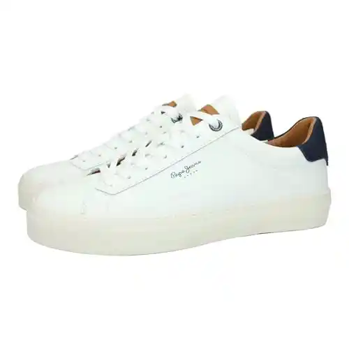 Zapatillas Pepe Jeans Yogi